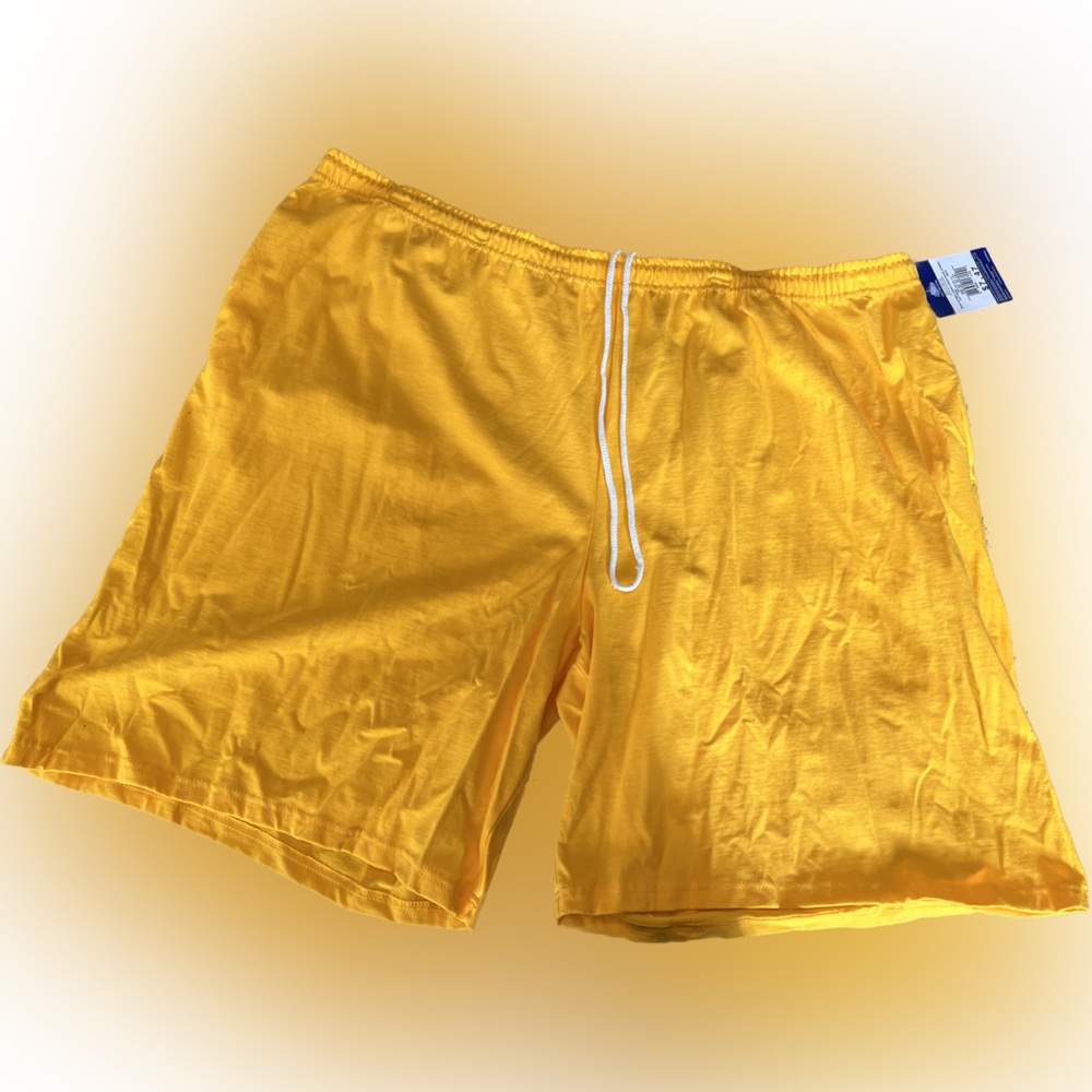 Fruit of the Loom Shorts
